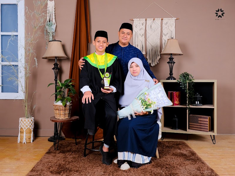 Cilacap: Capturing Local Stories Through AF Photo & Videography Lens
