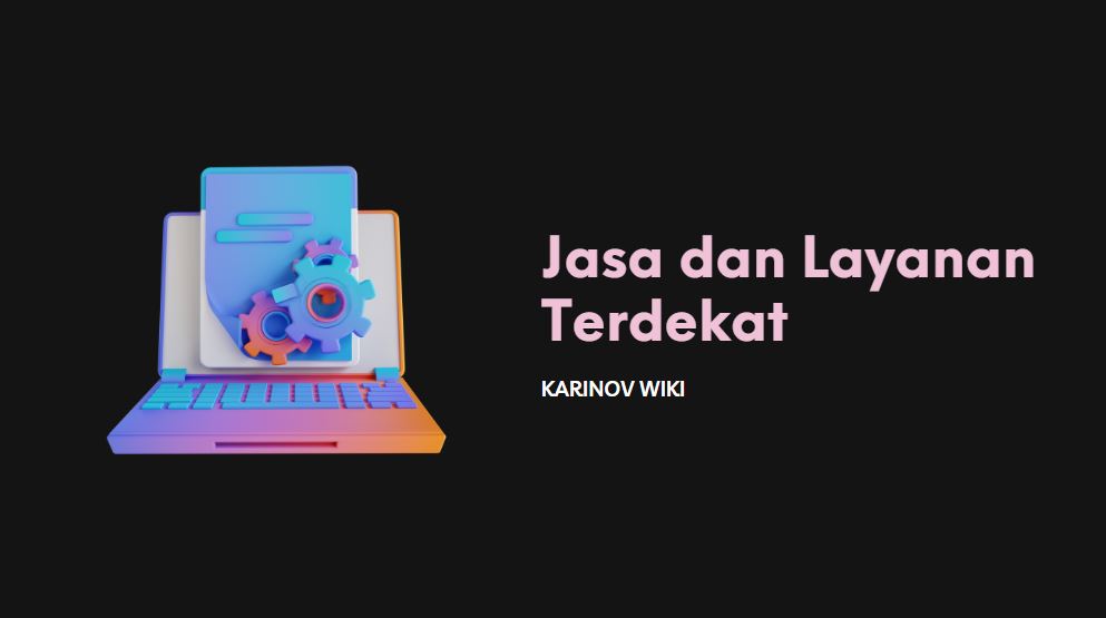 Cilacap Penuh Cerita: Abadikan Kenangan dengan AF Photo & Videography